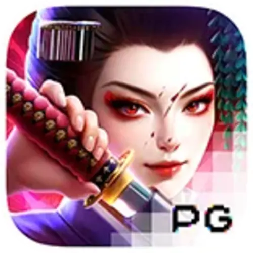 pgsoft