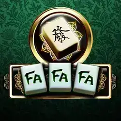 ameba