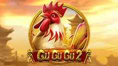 cq9