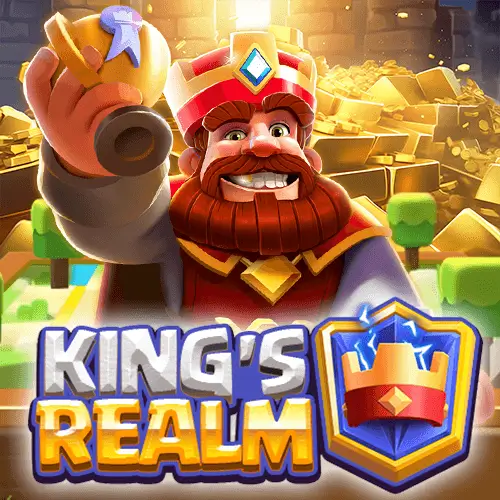 fivegaming