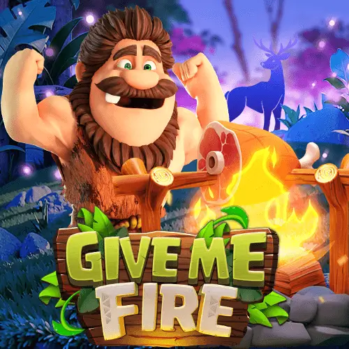 fivegaming