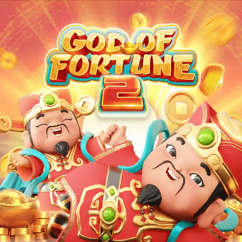 fivegaming
