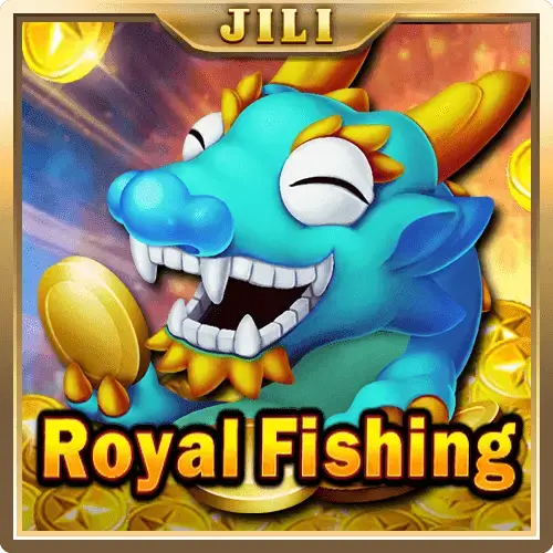 jili
