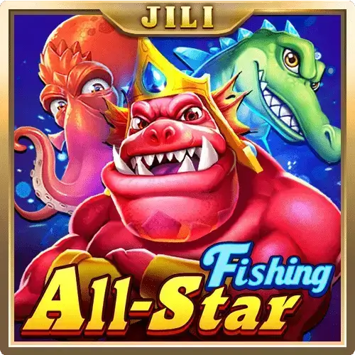 jili