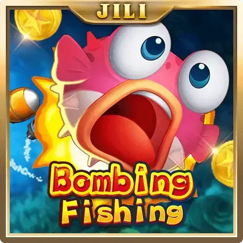 jili