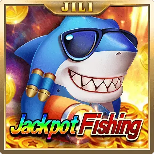 jili