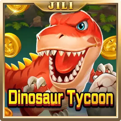 jili