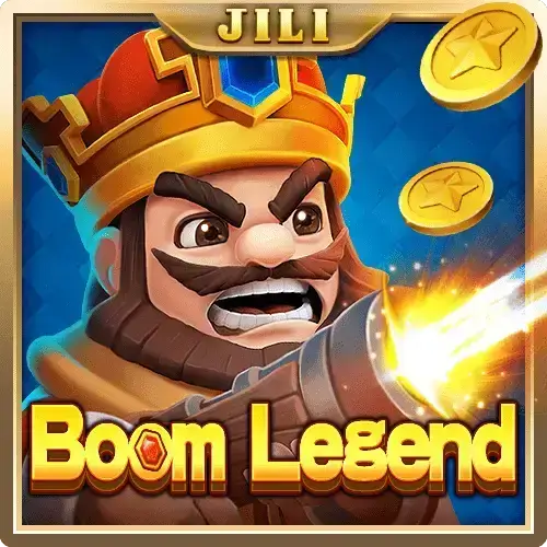 jili