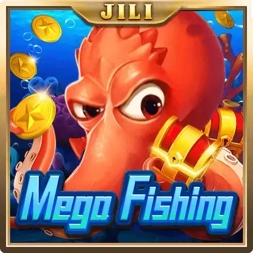 jili