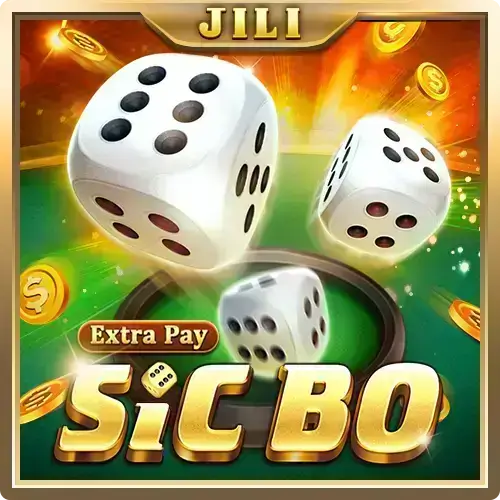 jili