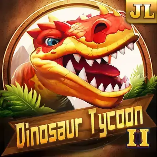 jili