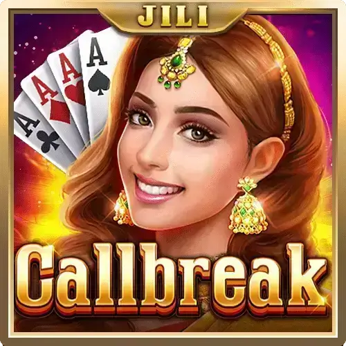 jili