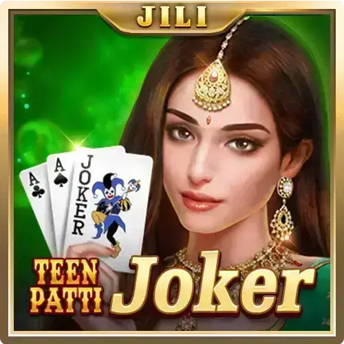 jili