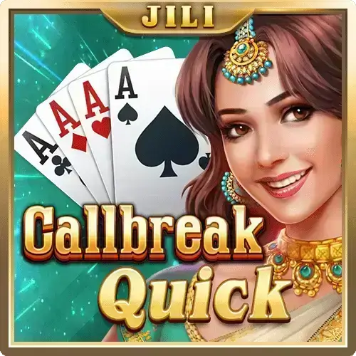 jili