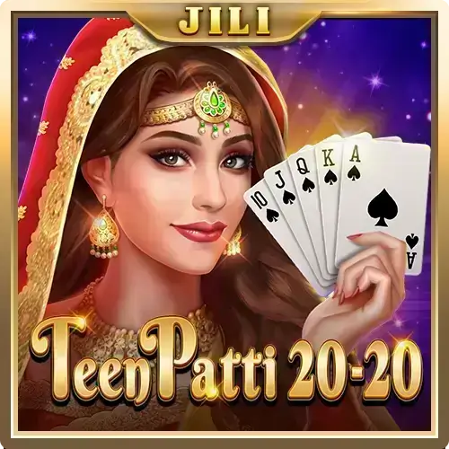 jili