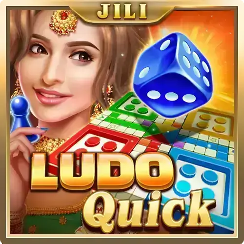jili