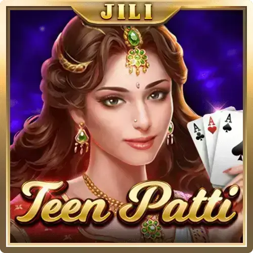 jili