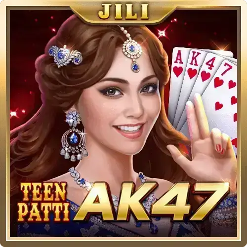 jili