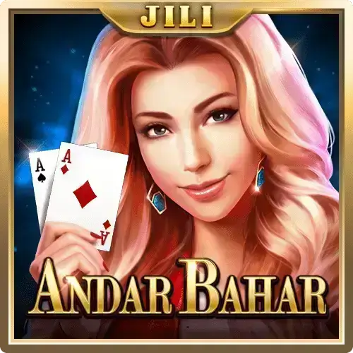jili