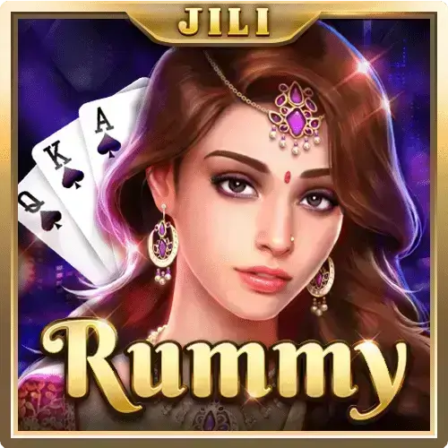 jili