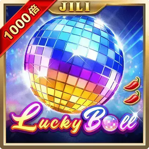 jili