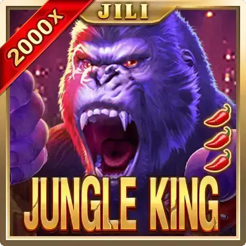 jili