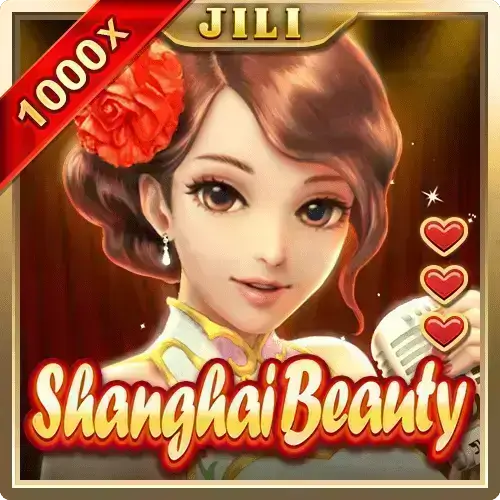 jili