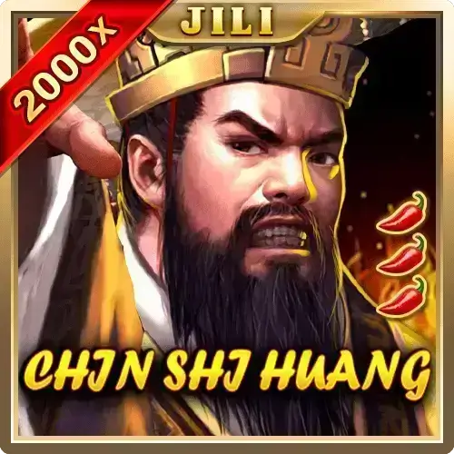 jili