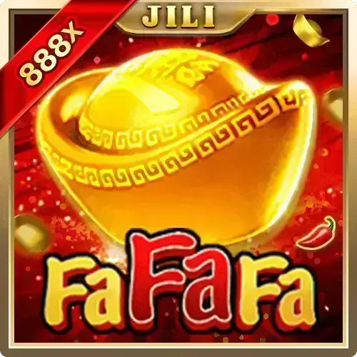 jili