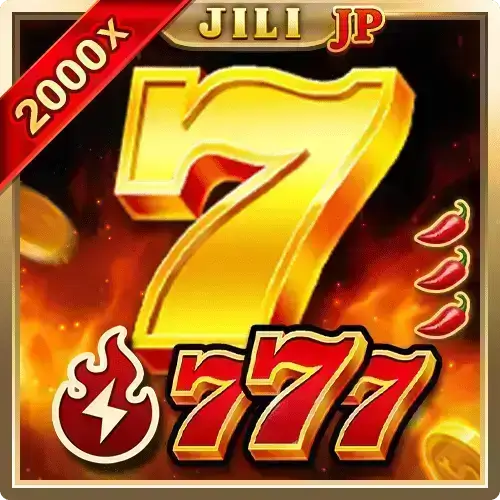 jili