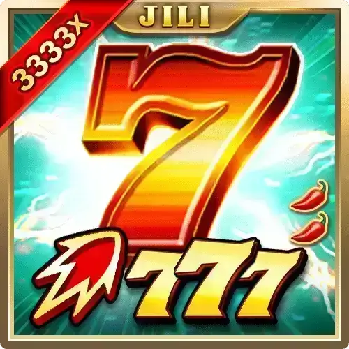 jili