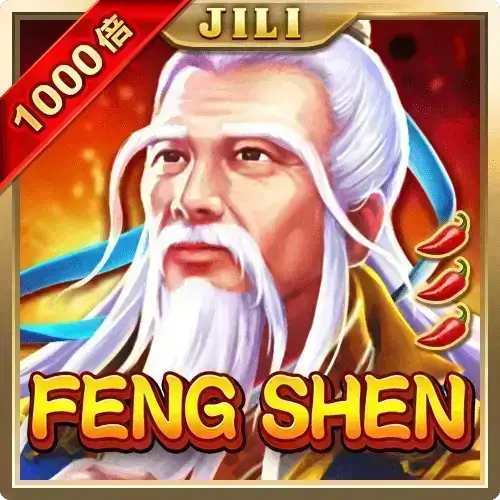 jili