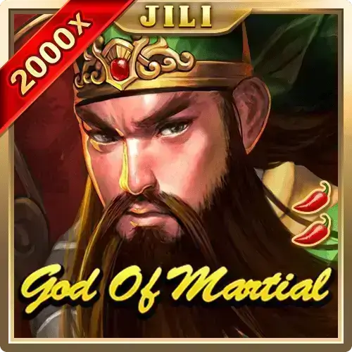 jili