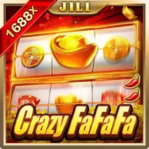 jili