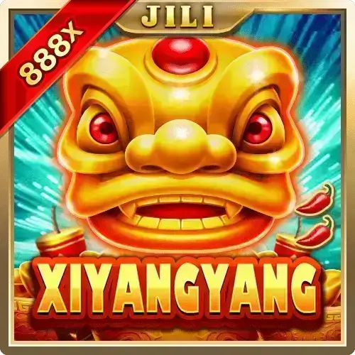 jili