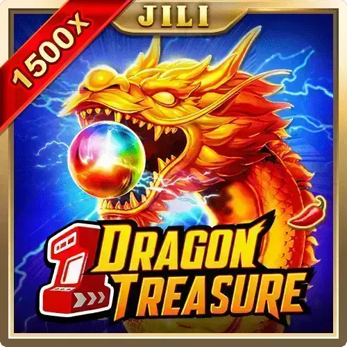 jili