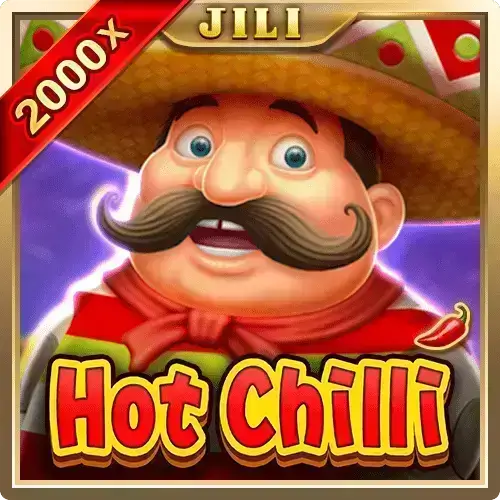 jili