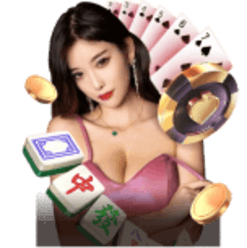 AllBet Gaming