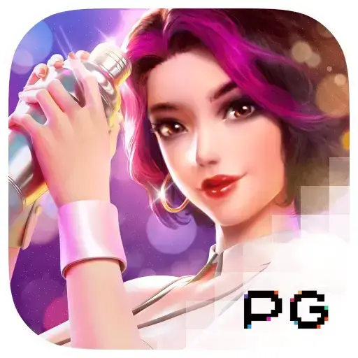 pgsoft