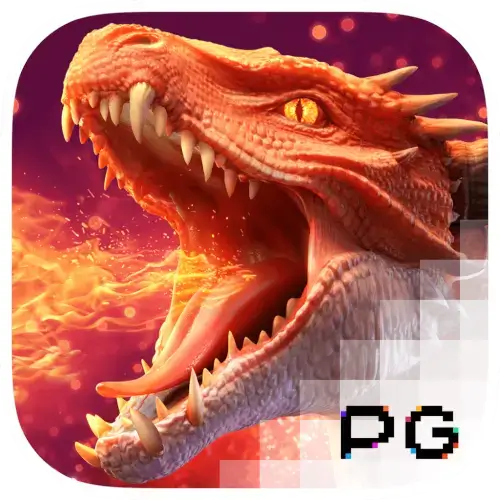 pgsoft
