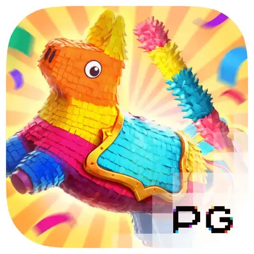 pgsoft