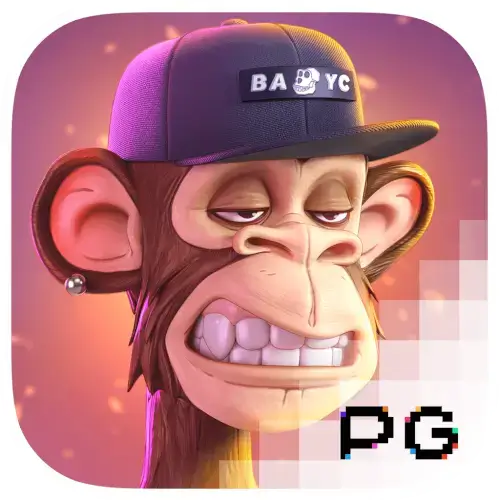 pgsoft