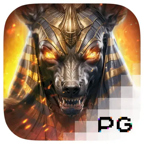 pgsoft