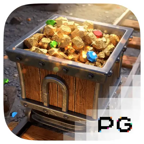 pgsoft