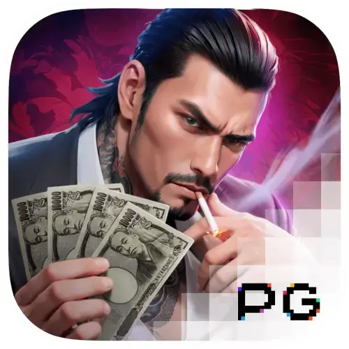 pgsoft