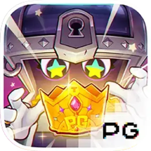 pgsoft