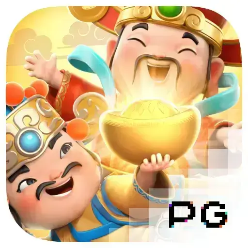 pgsoft