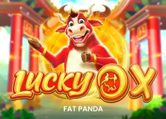 fatpanda