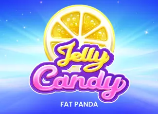 fatpanda