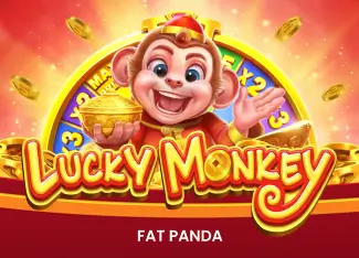 fatpanda